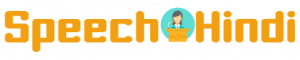 SpeechHindi.in