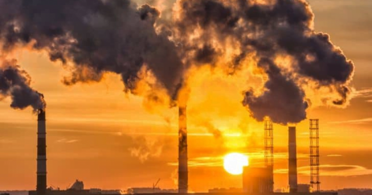 प्रदूषण पर निबंध (Essay on Pollution), Best Tips [2022]