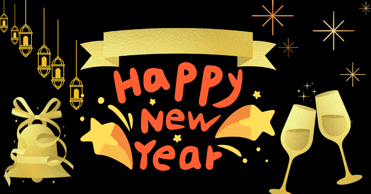 Essay on new year in hindi(नए साल पर निबंध )