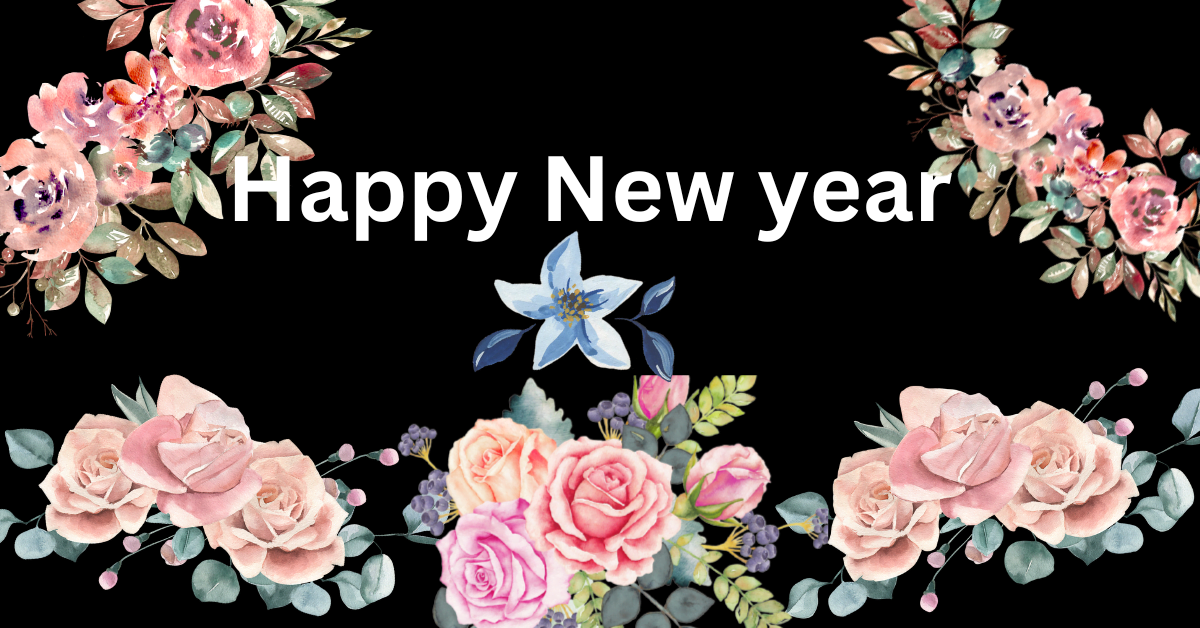 Essay on new year in hindi(नए साल पर निबंध )