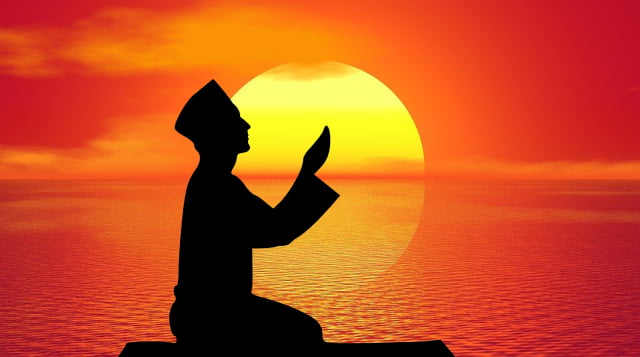 About Ramzan in hindi