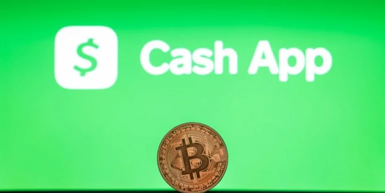 कैश ऐप से पैसे कैसे कमाए – Cash App Se Paise Kaise Kamaye?