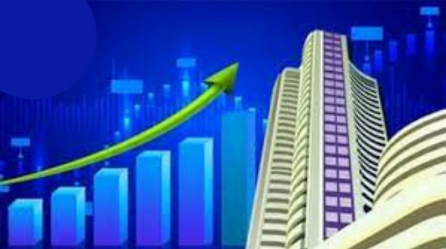 Equity Kya Hota Hai