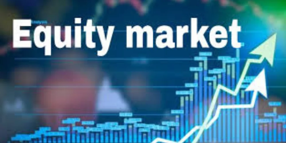 Equity Kya Hota Hai