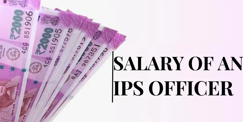 salary-of-ips-officer-speechhindi-in