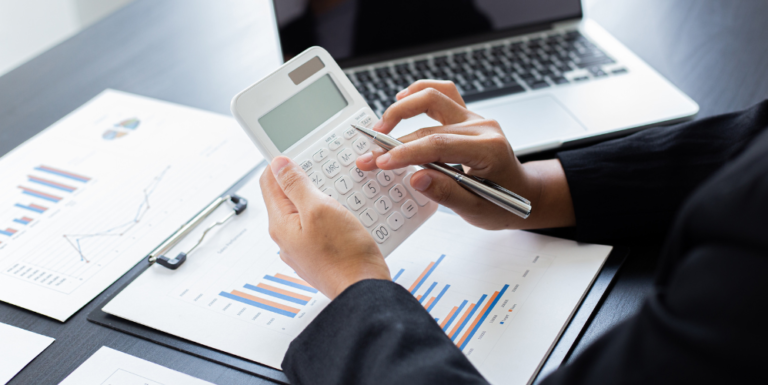Demat Account Shares Transfer